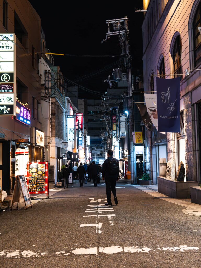 Japan-7-min
