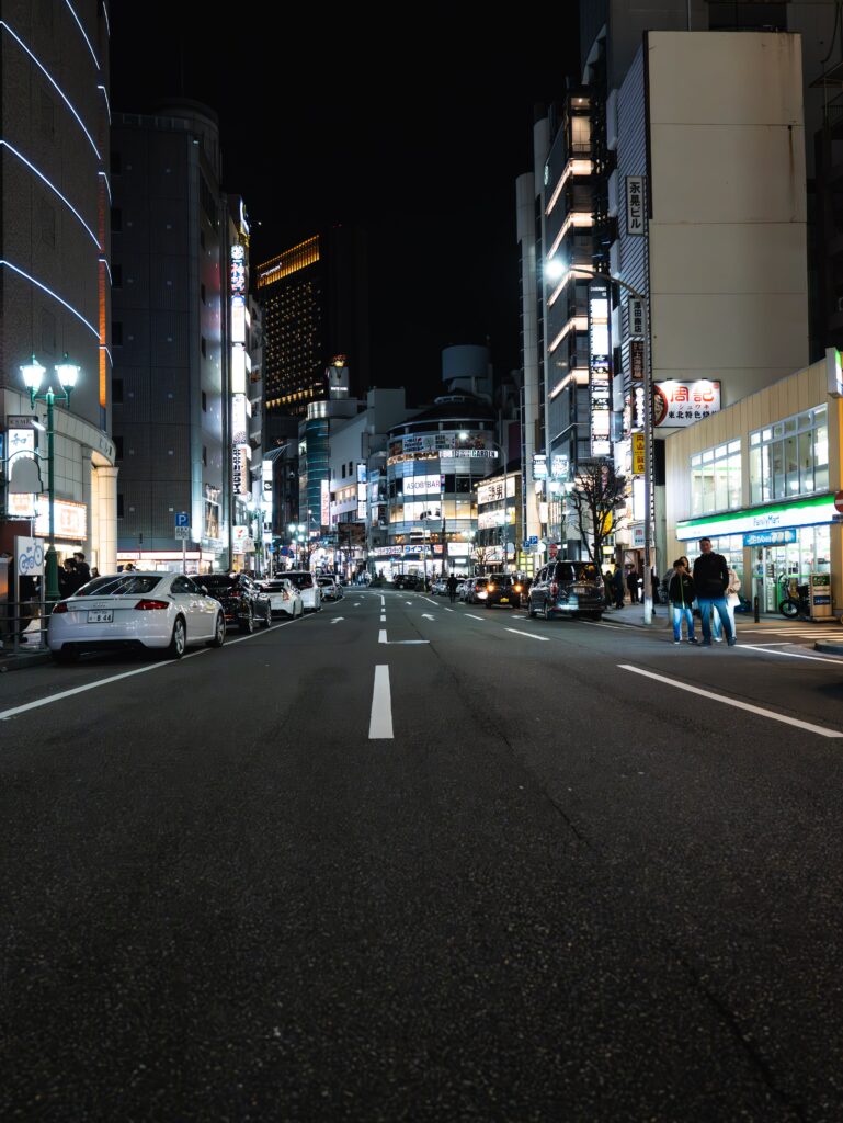 Japan-8-min