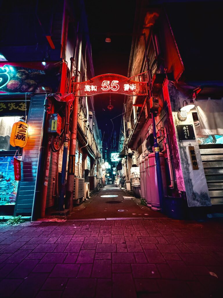 Japan Handy-12-min