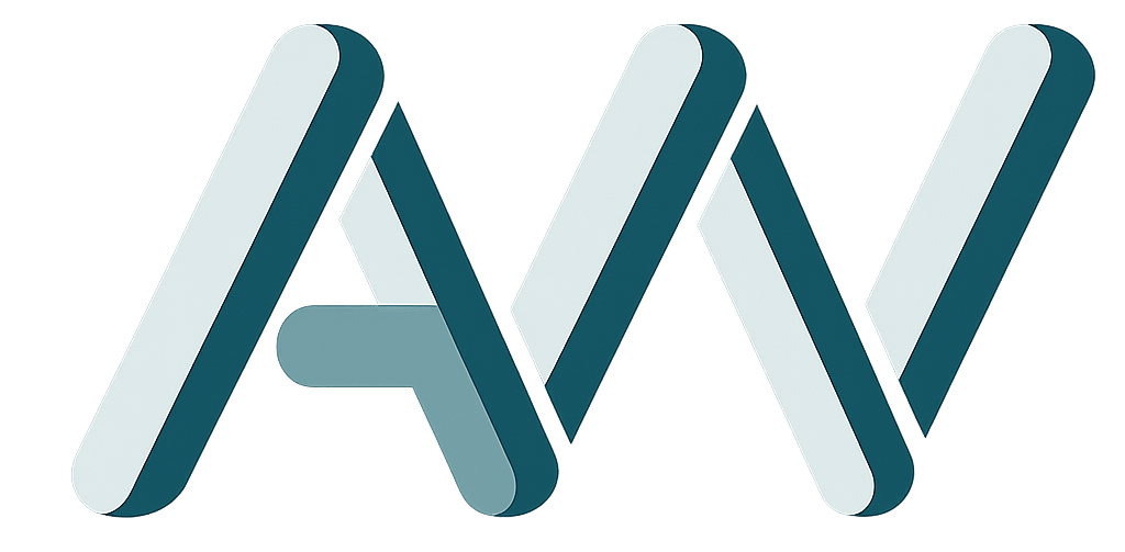alexwohlfeil.de